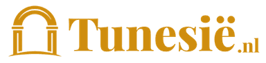 Tunesie.nl