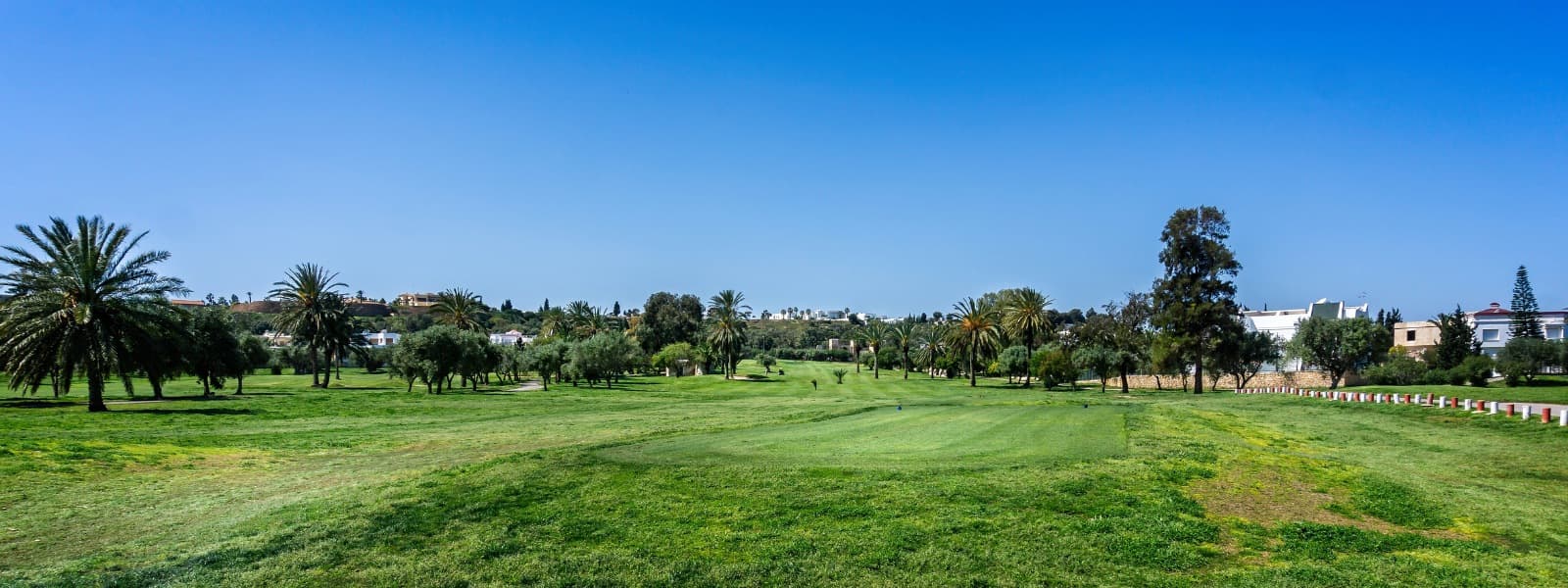 Sport en activiteiten in Tunesië | Tunesie.nl