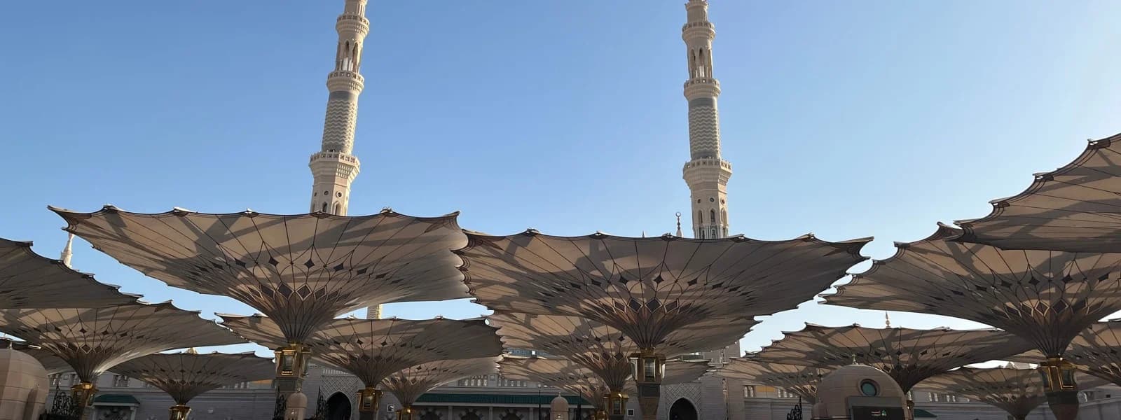 De Ottomaanse periode in Tunesië (1574–1881)