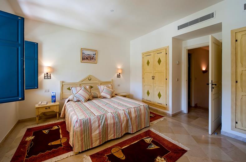 Diar Lemdina — aanzicht 2