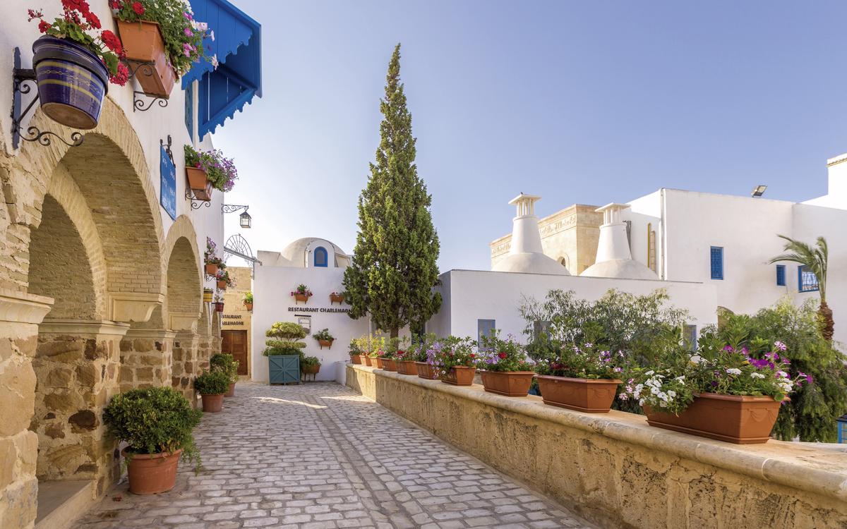 Diar Lemdina — aanzicht 4