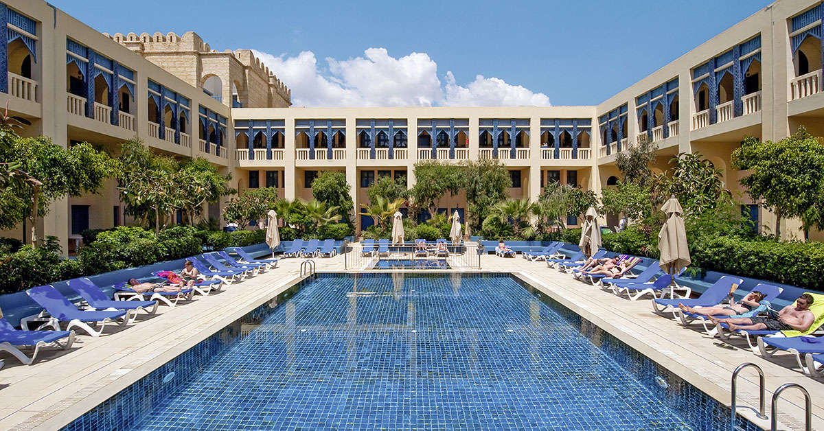 Diar Lemdina — aanzicht 5