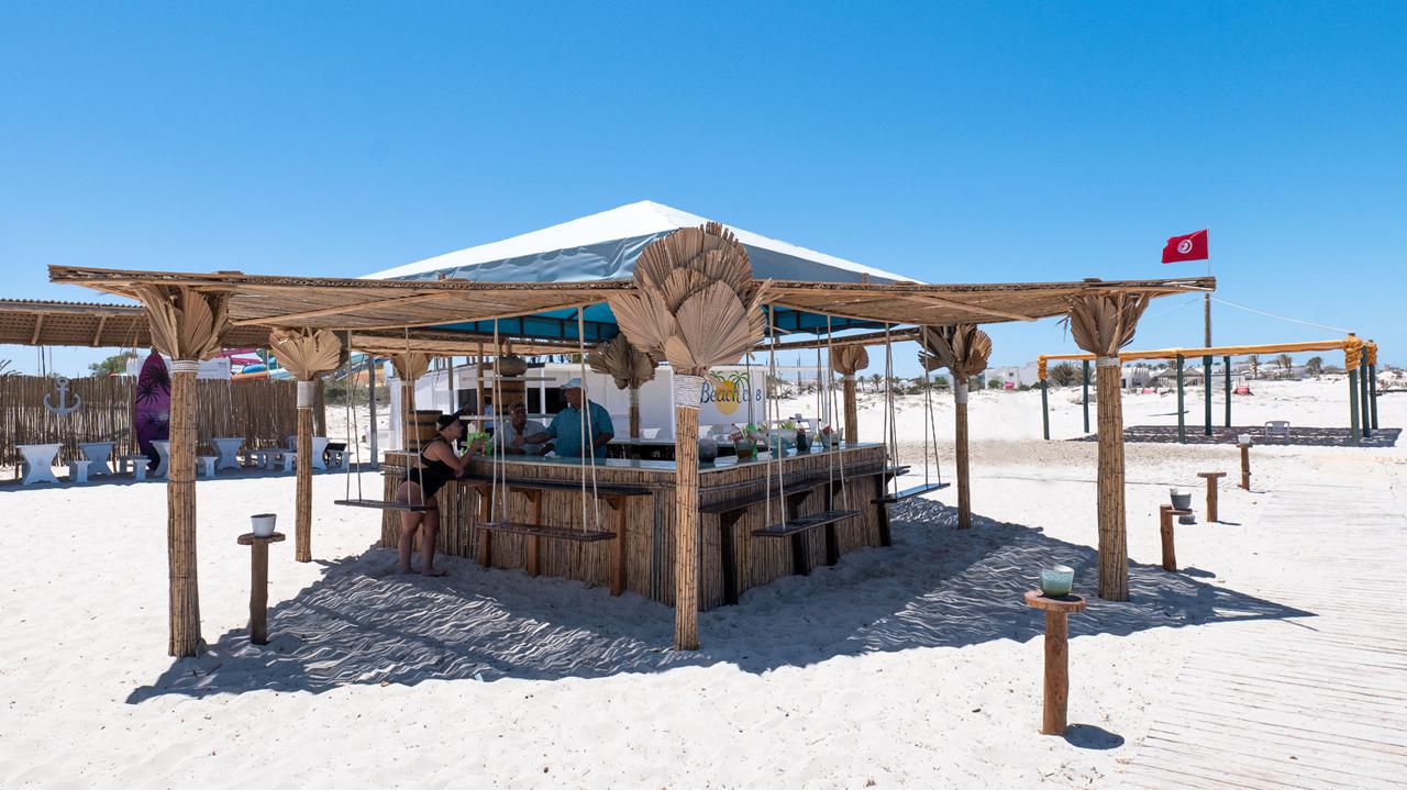 Cesar Thalasso — aanzicht 4