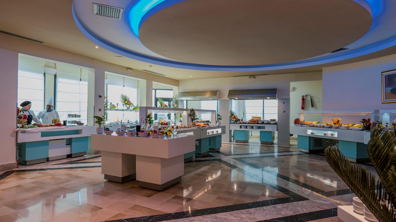 Cesar Thalasso — aanzicht 3