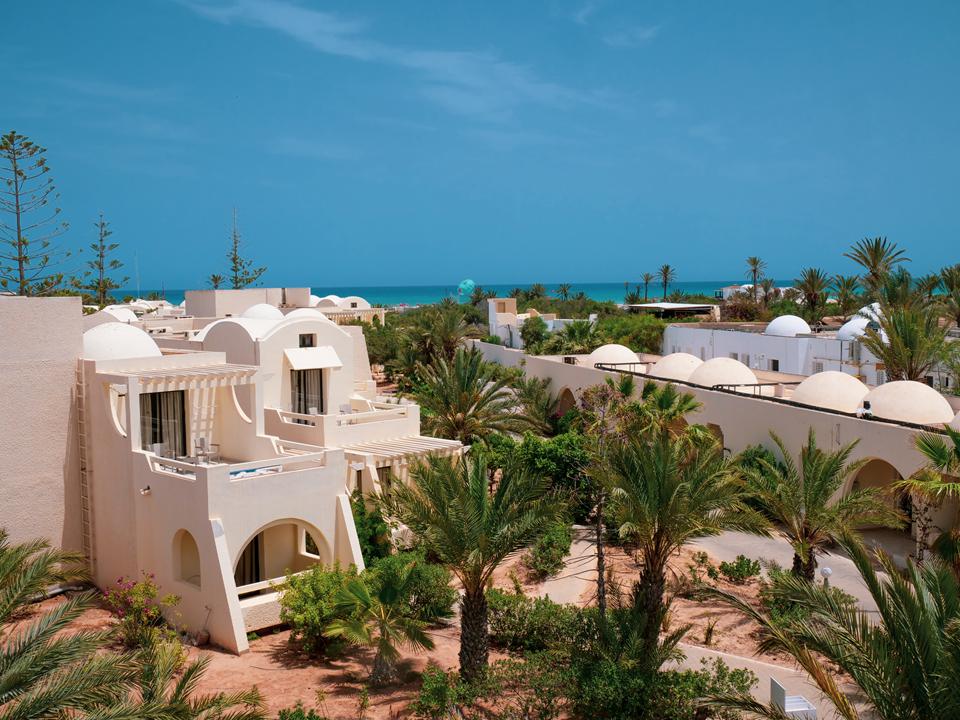 Cesar Thalasso — aanzicht 6