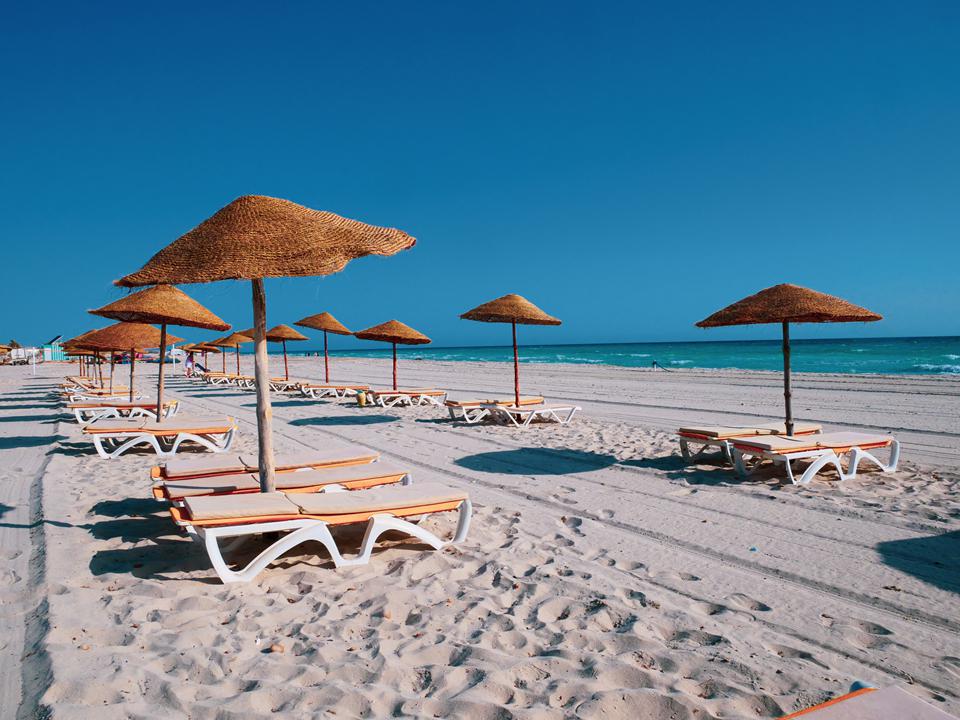 Cesar Thalasso — aanzicht 2