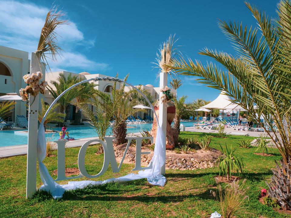 Cesar Thalasso — aanzicht 5