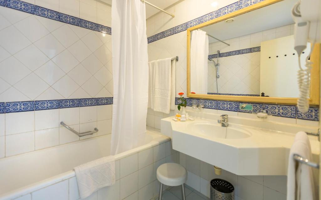 El Mouradi Skanes — aanzicht 5