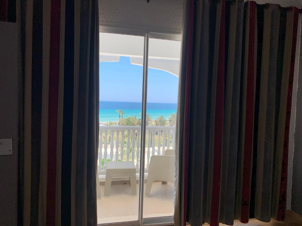 Calimera One Resort Jockey — kamer 2