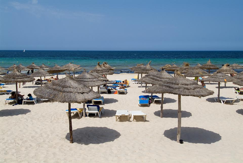 One Resort Aquapark en Spa — aanzicht 5