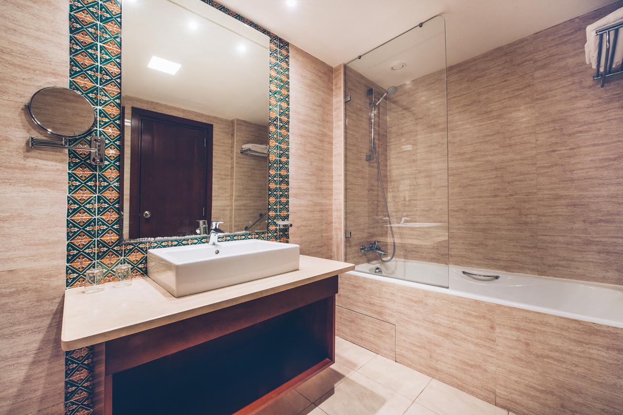 Iberostar Selection Royal El Mansour — kamer 3